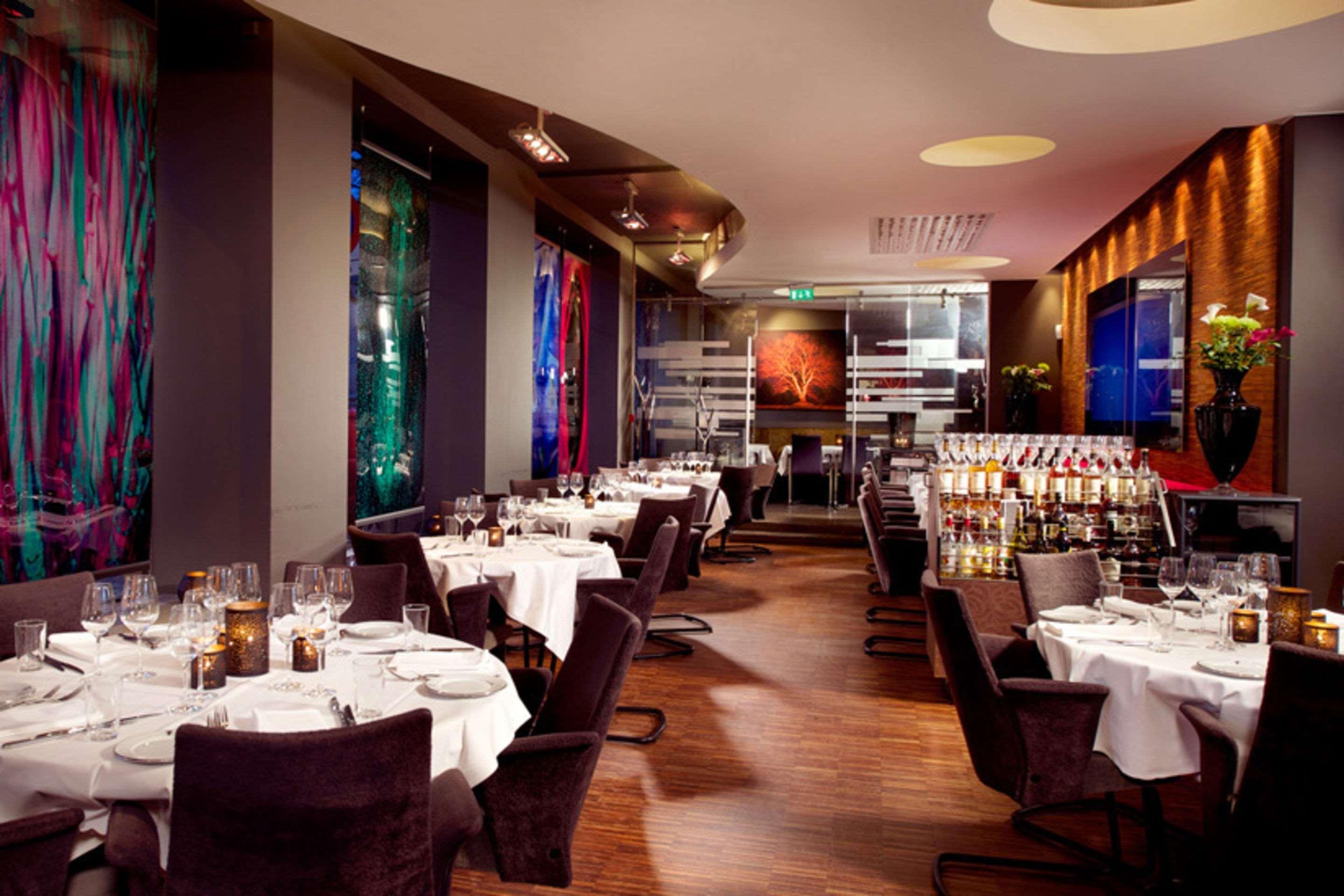 Home Hotel Savoy Oslo Zewnętrze zdjęcie