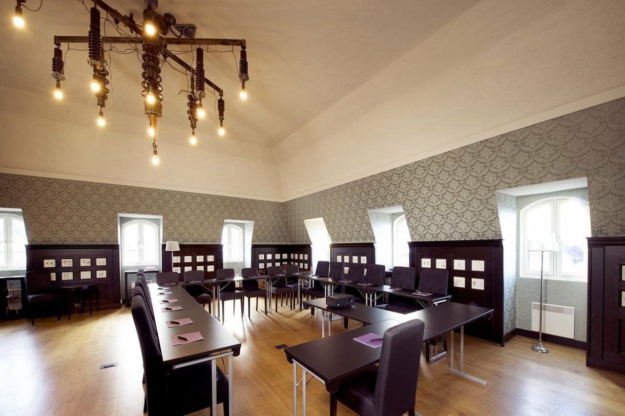 Home Hotel Savoy Oslo Zewnętrze zdjęcie